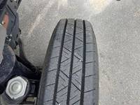 いすゞエルフパネルバン小型（2t・3t）[写真20]