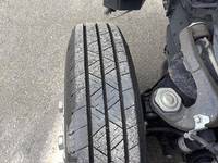 いすゞエルフパネルバン小型（2t・3t）[写真21]