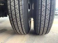 いすゞエルフパネルバン小型（2t・3t）[写真22]