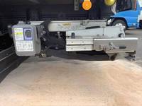 いすゞエルフパネルバン小型（2t・3t）[写真25]