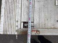 いすゞエルフパネルバン小型（2t・3t）[写真29]