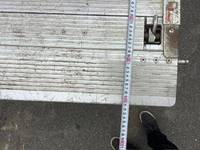 いすゞエルフパネルバン小型（2t・3t）[写真30]