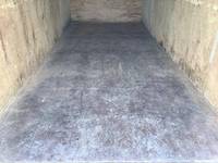 いすゞエルフパネルバン小型（2t・3t）[写真32]