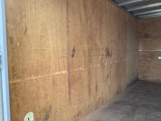 いすゞエルフパネルバン小型（2t・3t）[写真33]