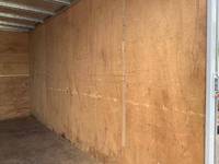 いすゞエルフパネルバン小型（2t・3t）[写真34]