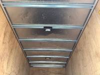 いすゞエルフパネルバン小型（2t・3t）[写真35]