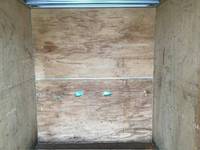 いすゞエルフパネルバン小型（2t・3t）[写真36]