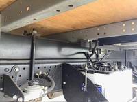 いすゞエルフパネルバン小型（2t・3t）[写真37]