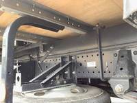 いすゞエルフパネルバン小型（2t・3t）[写真38]