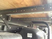 いすゞエルフパネルバン小型（2t・3t）[写真40]