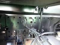 いすゞフォワードダンプ中型（4t）[写真11]