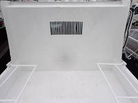 いすゞフォワードダンプ中型（4t）[写真19]