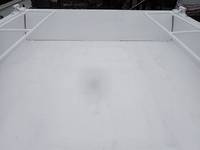 いすゞフォワードダンプ中型（4t）[写真20]