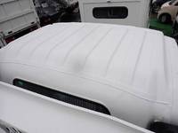 いすゞフォワードダンプ中型（4t）[写真22]