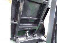 いすゞフォワードダンプ中型（4t）[写真24]