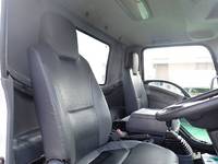 いすゞフォワードダンプ中型（4t）[写真25]