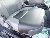 いすゞフォワードダンプ中型（4t）[写真26]