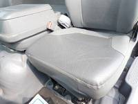 いすゞフォワードダンプ中型（4t）[写真27]