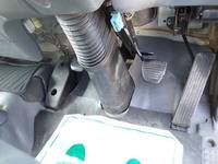 いすゞフォワードダンプ中型（4t）[写真29]