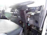 いすゞフォワードダンプ中型（4t）[写真34]