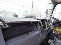 いすゞフォワードダンプ中型（4t）[写真35]