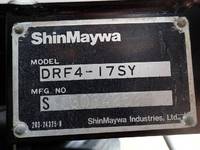 いすゞフォワードダンプ中型（4t）[写真07]