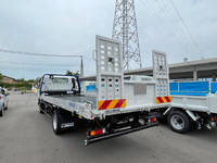 三菱ふそうキャンターセーフティローダー小型（2t・3t）[写真02]