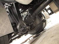 UDトラックスクオントレーラーヘッド（トラクターヘッド）大型（10t）[写真12]