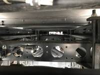 トヨタトヨエースアルミバン小型（2t・3t）[写真24]