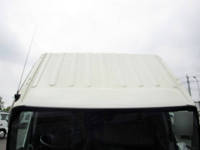 日野デュトロ高所作業車小型（2t・3t）[写真10]