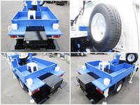 日野デュトロ高所作業車小型（2t・3t）[写真13]