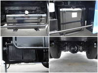 日野デュトロ高所作業車小型（2t・3t）[写真18]