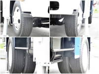 日野デュトロ高所作業車小型（2t・3t）[写真19]