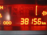 日野デュトロ高所作業車小型（2t・3t）[写真06]