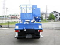 日野デュトロ高所作業車小型（2t・3t）[写真09]