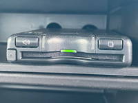 三菱ふそうファイターセルフクレーン4段増トン（6t・8t）[写真24]