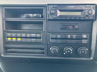 三菱ふそうファイターセルフクレーン4段増トン（6t・8t）[写真26]