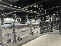 三菱ふそうファイターセルフクレーン4段増トン（6t・8t）[写真29]