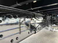 三菱ふそうファイターセルフクレーン4段増トン（6t・8t）[写真30]