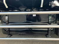 三菱ふそうファイターセルフクレーン4段増トン（6t・8t）[写真32]