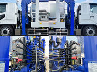 三菱ふそうファイターセルフクレーン4段増トン（6t・8t）[写真08]