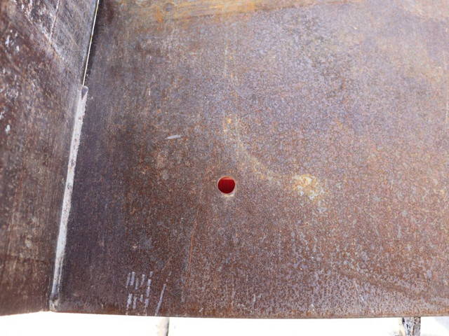 いすゞエルフダンプ小型（2t・3t）[写真10]