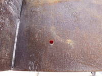 いすゞエルフダンプ小型（2t・3t）[写真11]