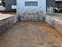 いすゞエルフダンプ小型（2t・3t）[写真12]