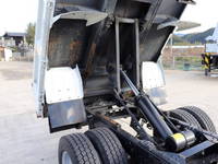 いすゞエルフダンプ小型（2t・3t）[写真19]