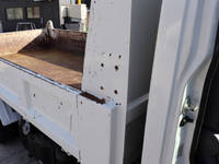 いすゞエルフダンプ小型（2t・3t）[写真23]