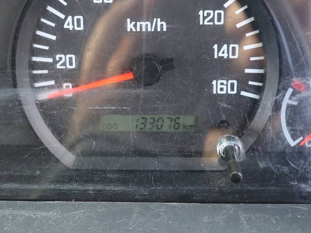 いすゞエルフダンプ小型（2t・3t）[写真25]