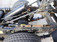 いすゞエルフダンプ小型（2t・3t）[写真28]