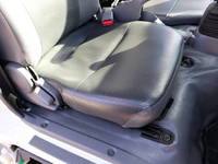 いすゞエルフダンプ小型（2t・3t）[写真29]