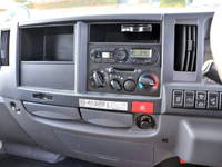 いすゞエルフダンプ小型（2t・3t）[写真30]